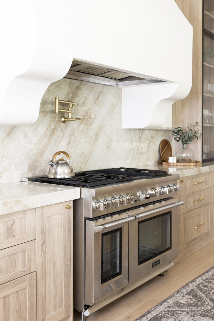 Orlando Florida home redesign by Florida interior designer Collins & Co. 