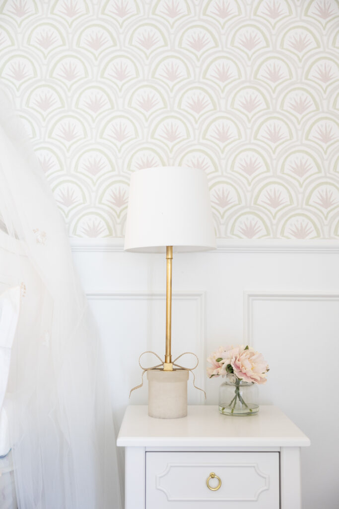 Park Avenue Orlando Florida home renovation by Central Florida interior designer Collins & Co. 