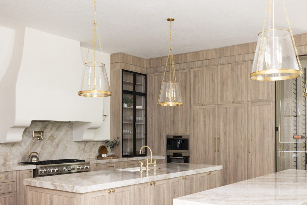 Designing for the Life You’re Living Now - collinsandcointeriors.com